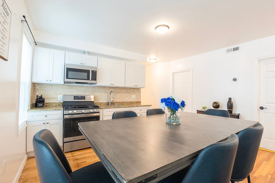 Furnished Finder property 724223_1 photo 12