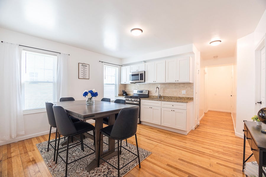 Furnished Finder property 724223_1 photo 13