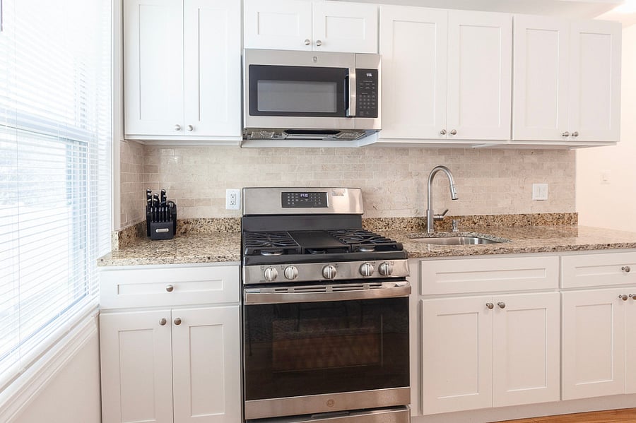Furnished Finder property 724223_1 photo 14