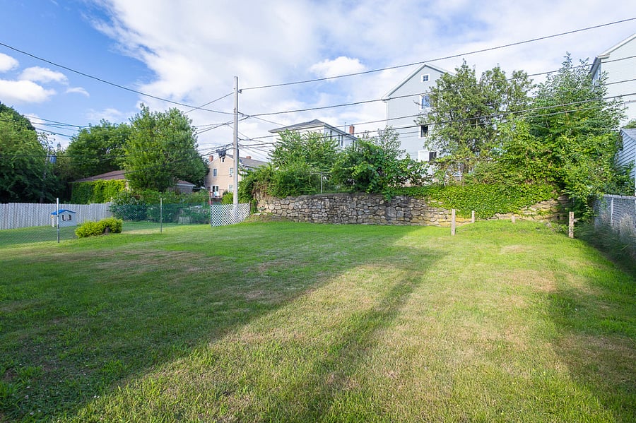 Furnished Finder property 724223_1 photo 18