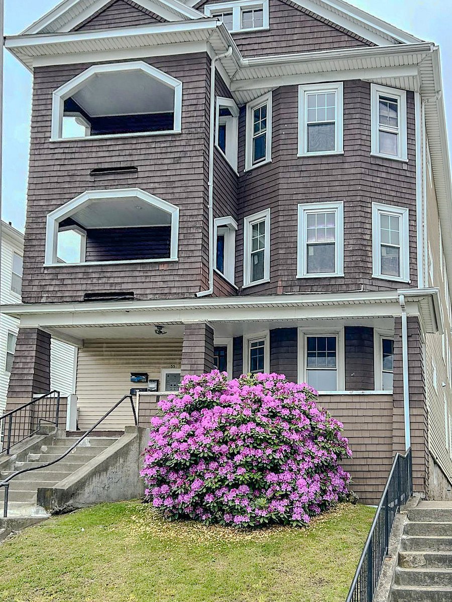 Furnished Finder property 724223_1 photo 16