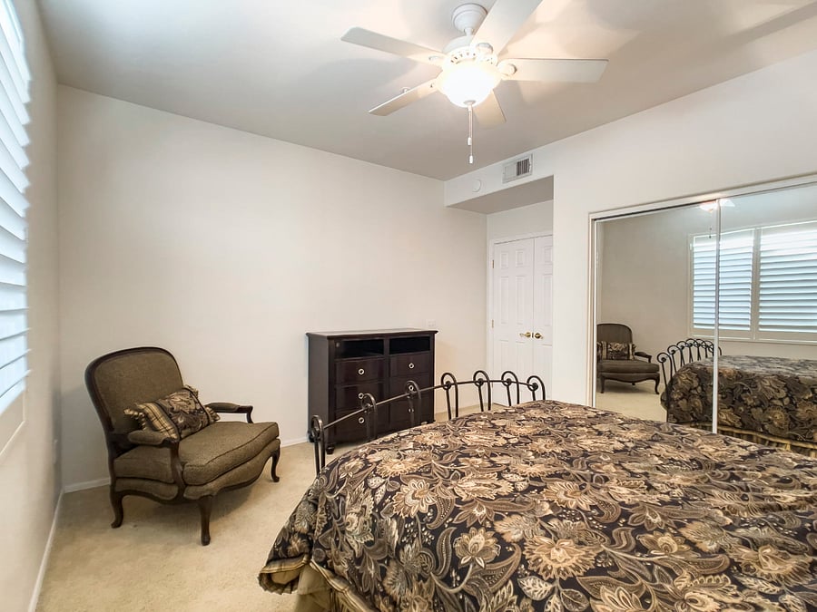 Furnished Finder property 724229_1 photo 18