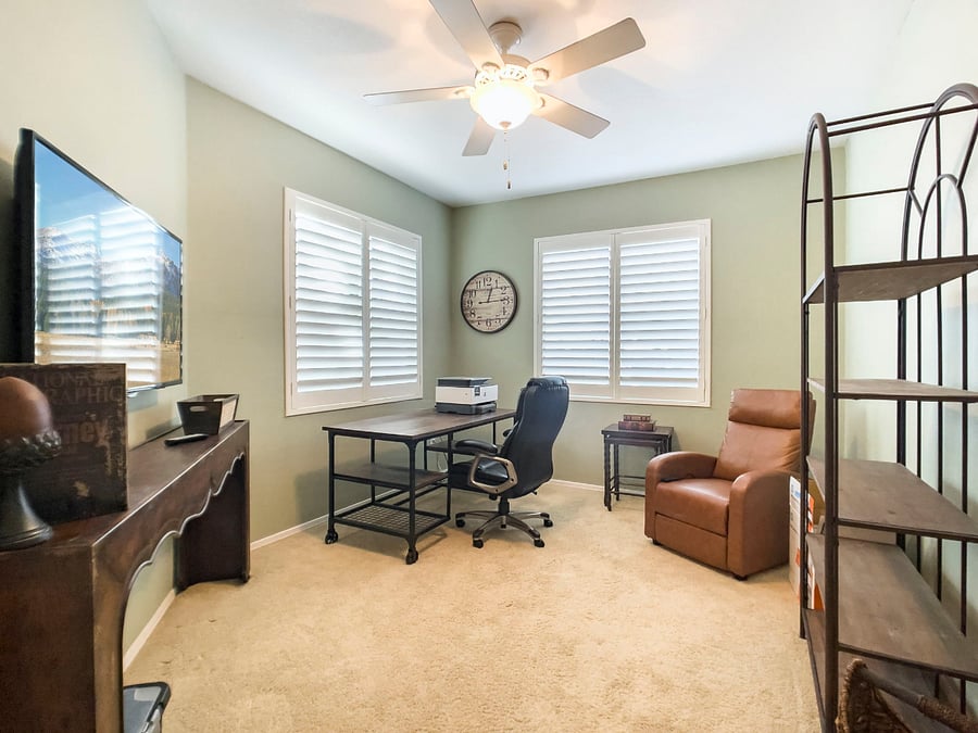 Furnished Finder property 724229_1 photo 22