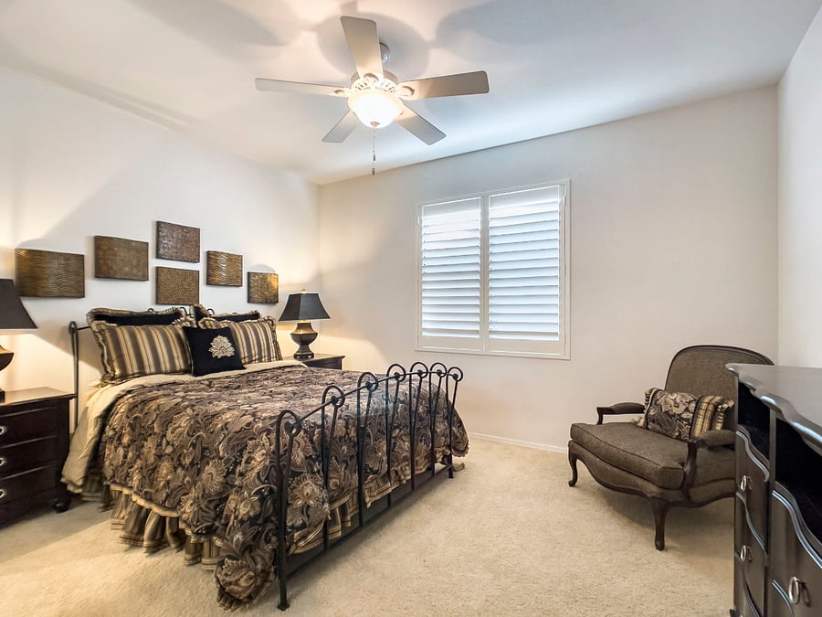Furnished Finder property 724229_1 photo 17