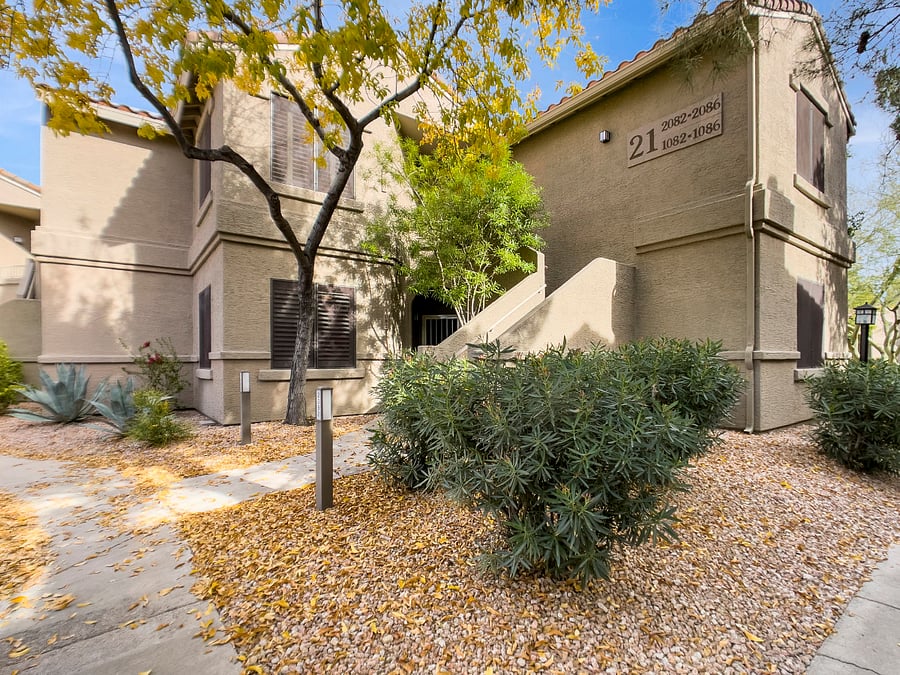 Furnished Finder property 724229_1 photo 26