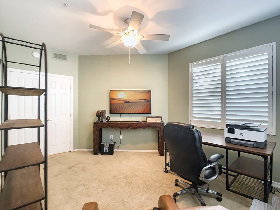 Furnished Finder property 724229_1 photo 23