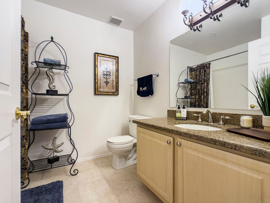 Furnished Finder property 724229_1 photo 20