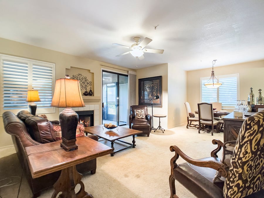 Furnished Finder property 724229_1 photo 5