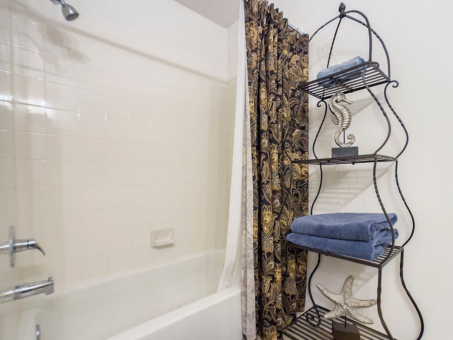 Furnished Finder property 724229_1 photo 19