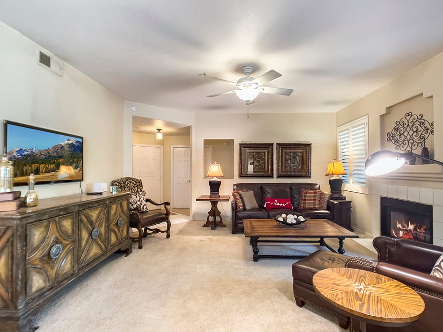 Furnished Finder property 724229_1 photo 3