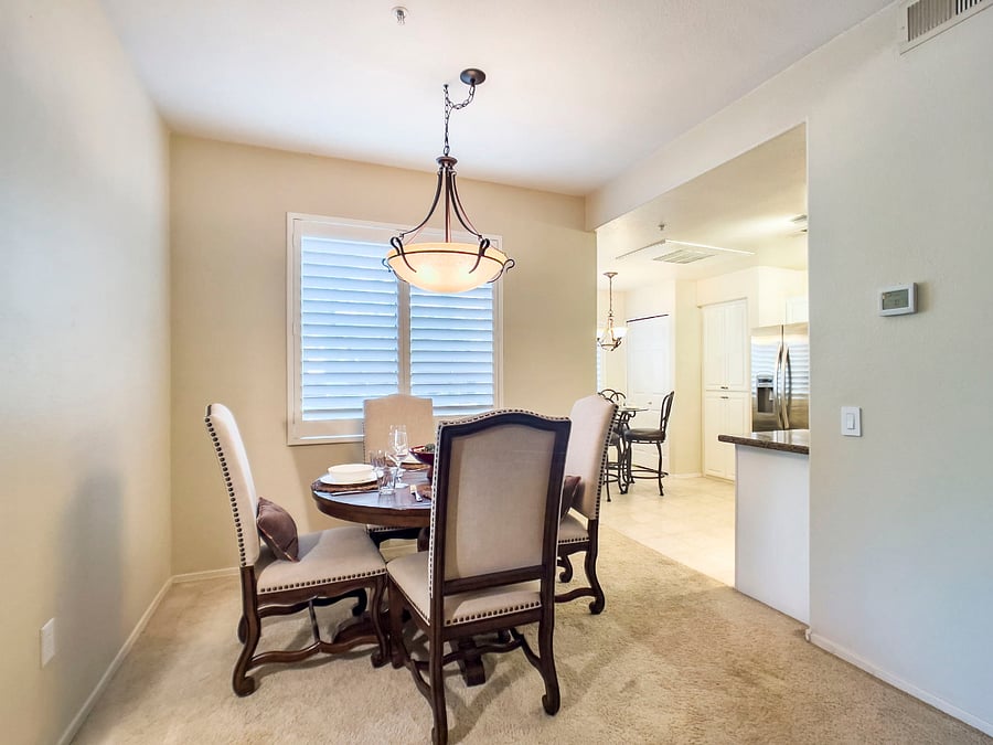 Furnished Finder property 724229_1 photo 11