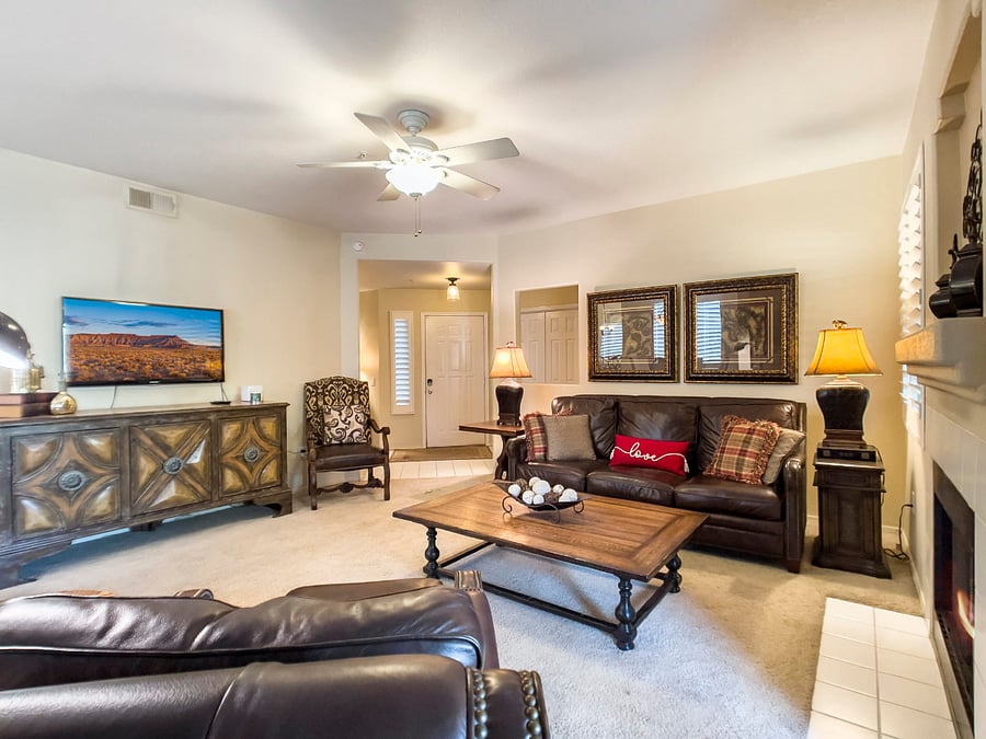 Furnished Finder property 724229_1 photo 4