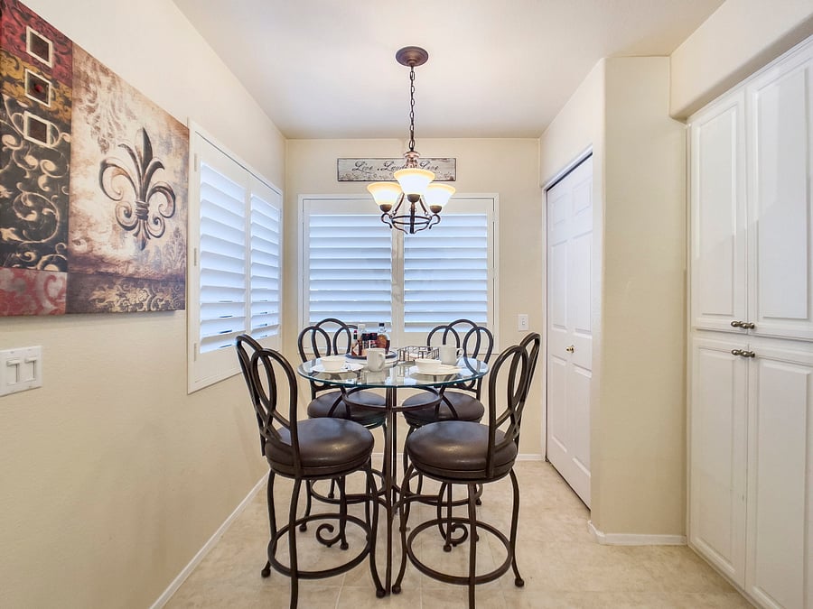 Furnished Finder property 724229_1 photo 10