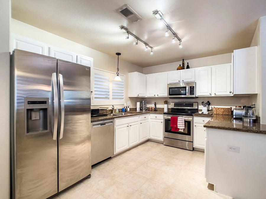 Furnished Finder property 724229_1 photo 6