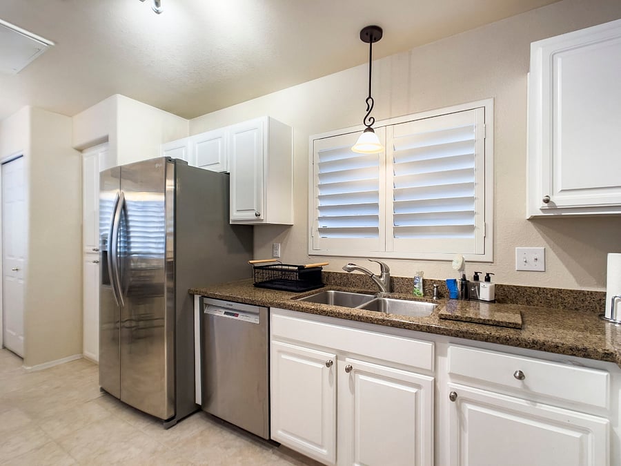 Furnished Finder property 724229_1 photo 9