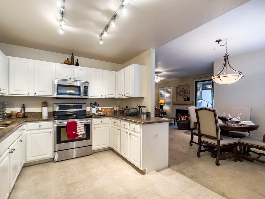 Furnished Finder property 724229_1 photo 7