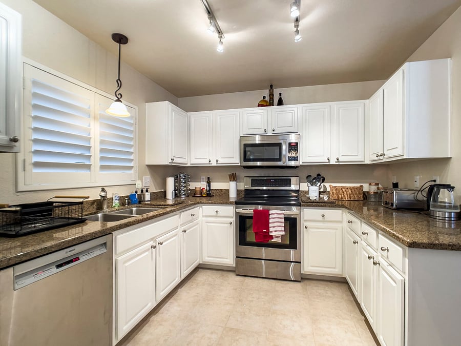 Furnished Finder property 724229_1 photo 8