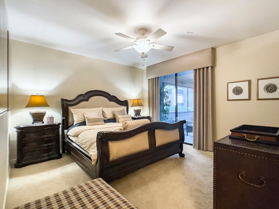 Furnished Finder property 724229_1 photo 12