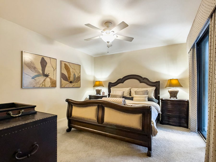 Furnished Finder property 724229_1 photo 13