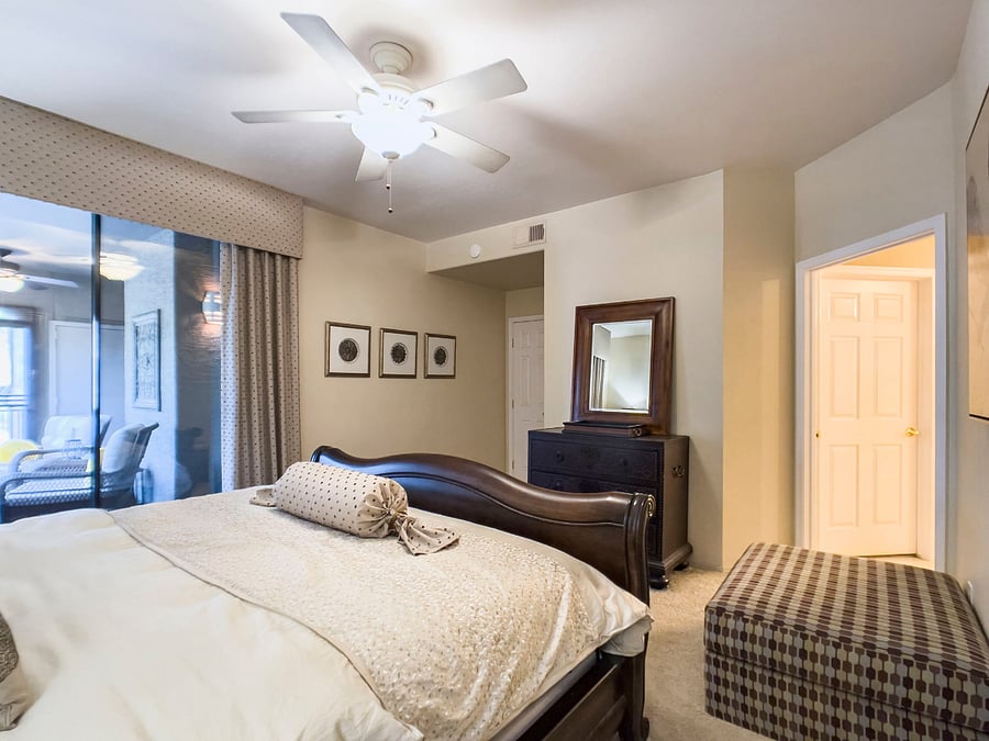 Furnished Finder property 724229_1 photo 14
