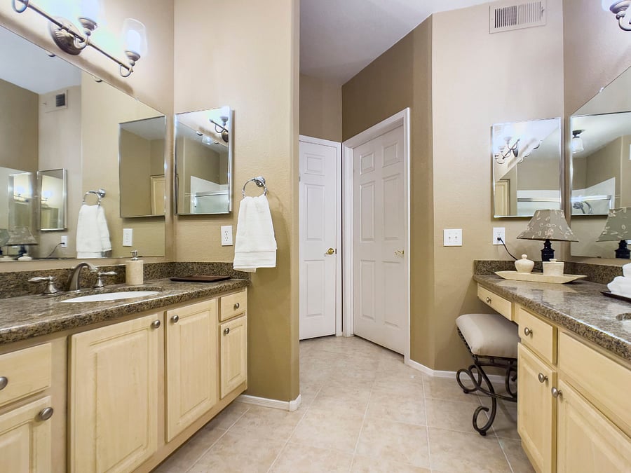 Furnished Finder property 724229_1 photo 15