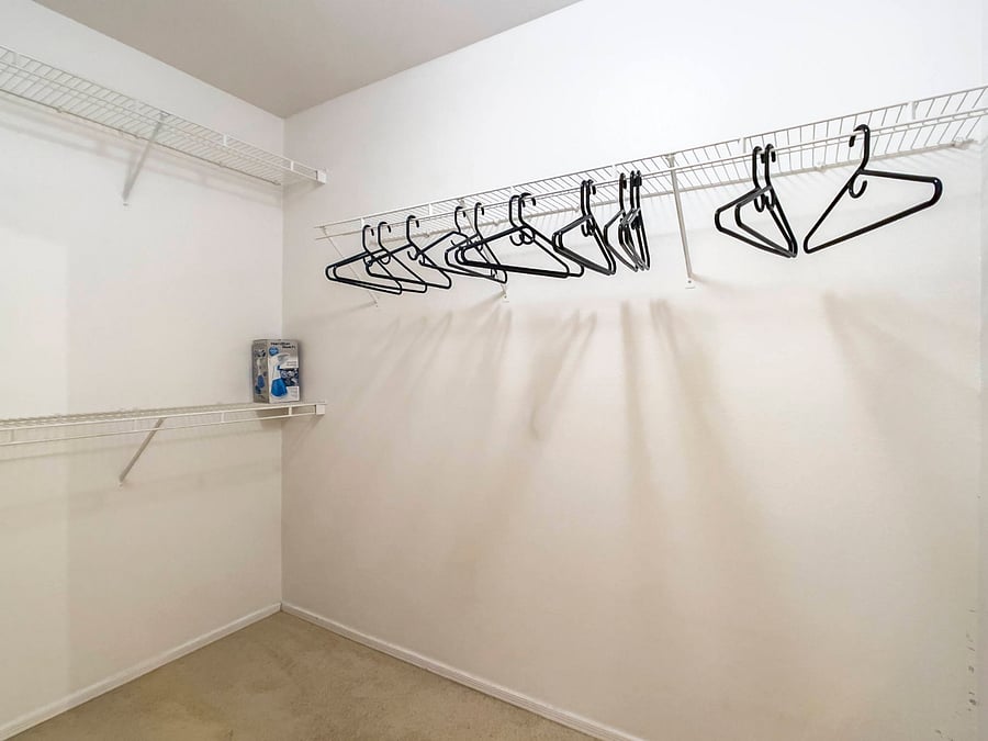 Furnished Finder property 724229_1 photo 16