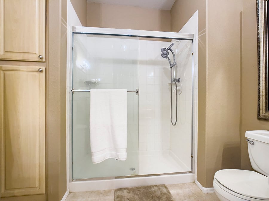 Furnished Finder property 724229_1 photo 21
