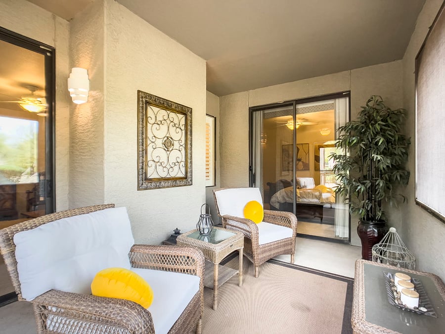 Furnished Finder property 724229_1 photo 24