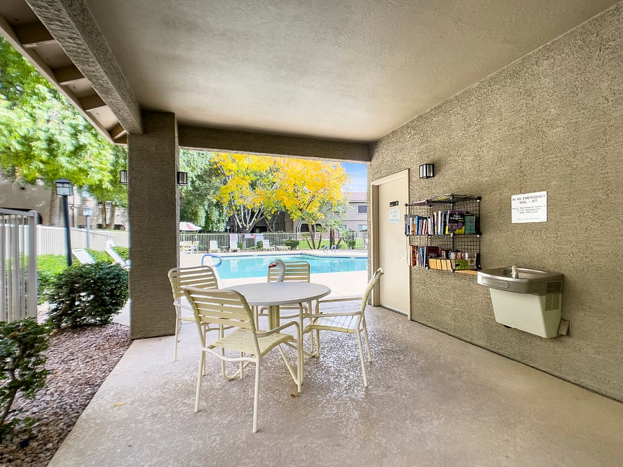 Furnished Finder property 724229_1 photo 25