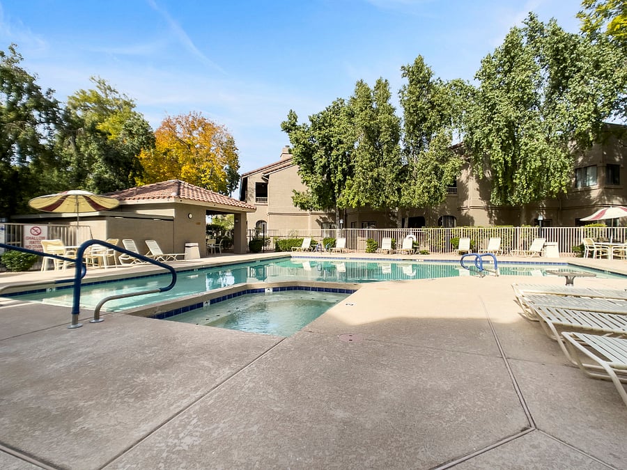 Furnished Finder property 724229_1 photo 27