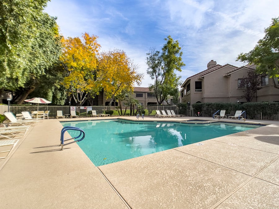Furnished Finder property 724229_1 photo 28