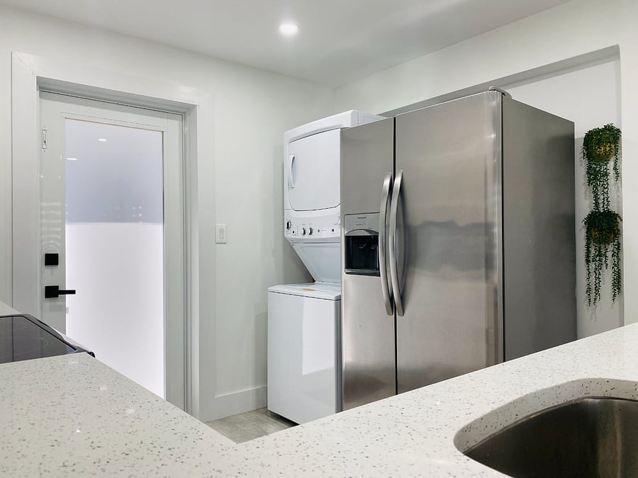 Furnished Finder property 724238_2 photo 10