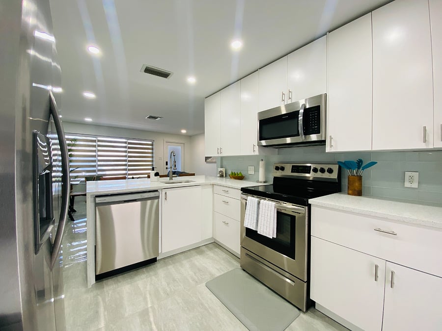 Furnished Finder property 724238_2 photo 9