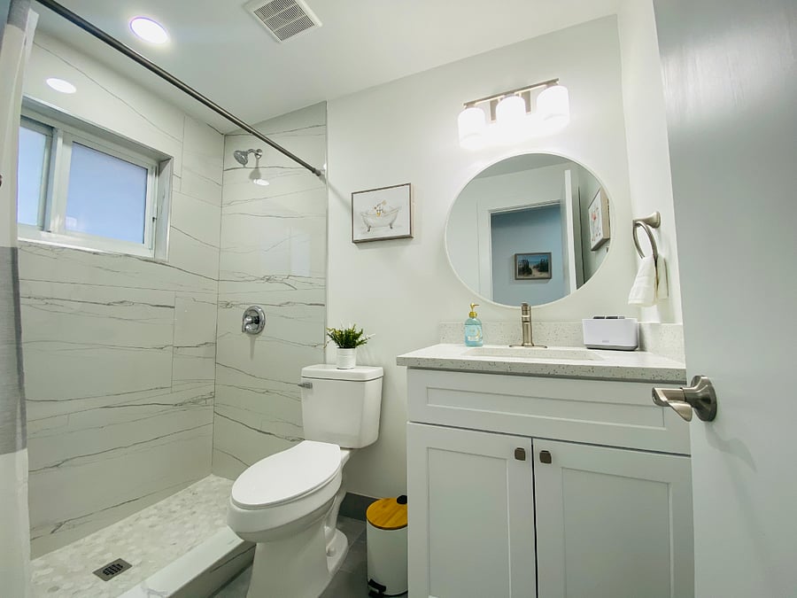 Furnished Finder property 724238_2 photo 14