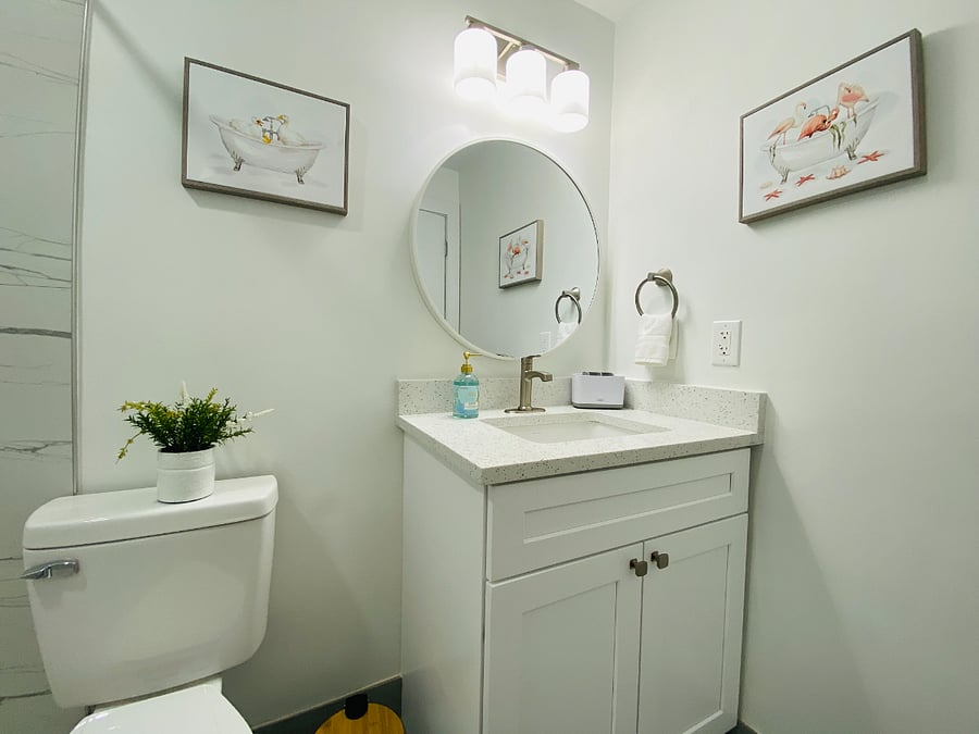 Furnished Finder property 724238_2 photo 13