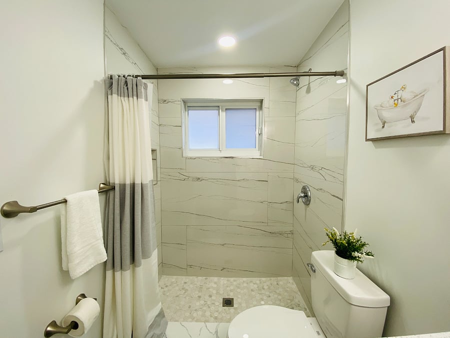Furnished Finder property 724238_2 photo 12