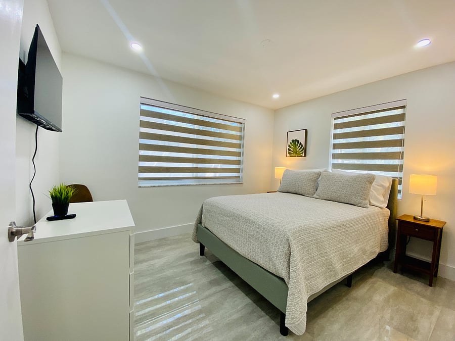 Furnished Finder property 724238_2 photo 19