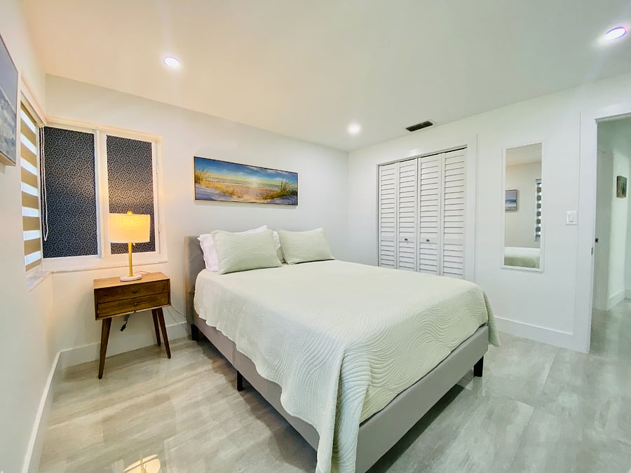 Furnished Finder property 724238_2 photo 15