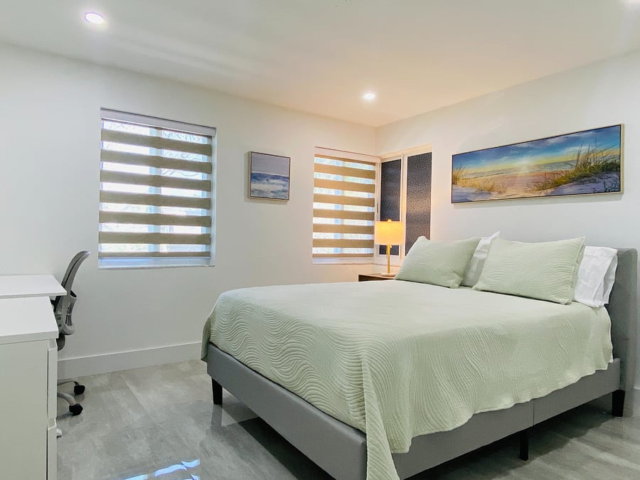 Furnished Finder property 724238_2 photo 16
