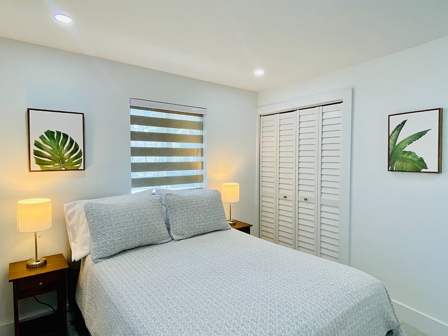Furnished Finder property 724238_2 photo 18