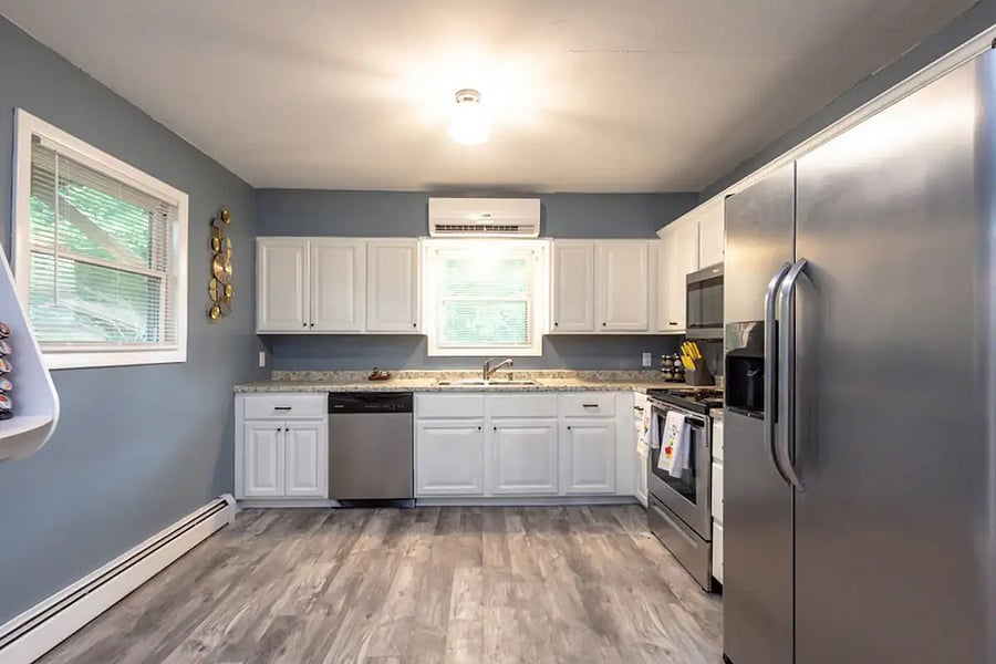 Furnished Finder property 724241_1 photo 8