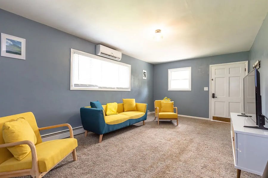 Furnished Finder property 724241_1 photo 10