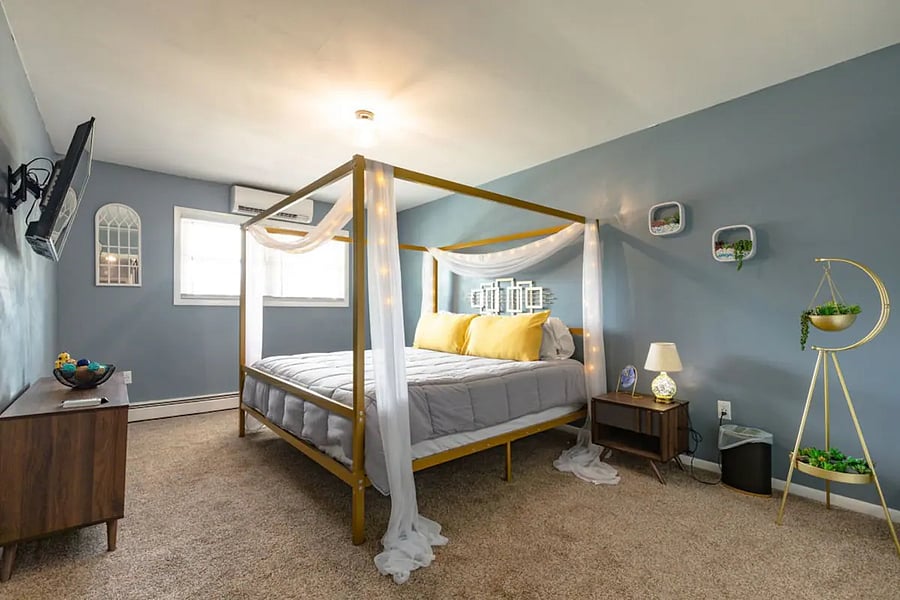 Furnished Finder property 724241_1 photo 3