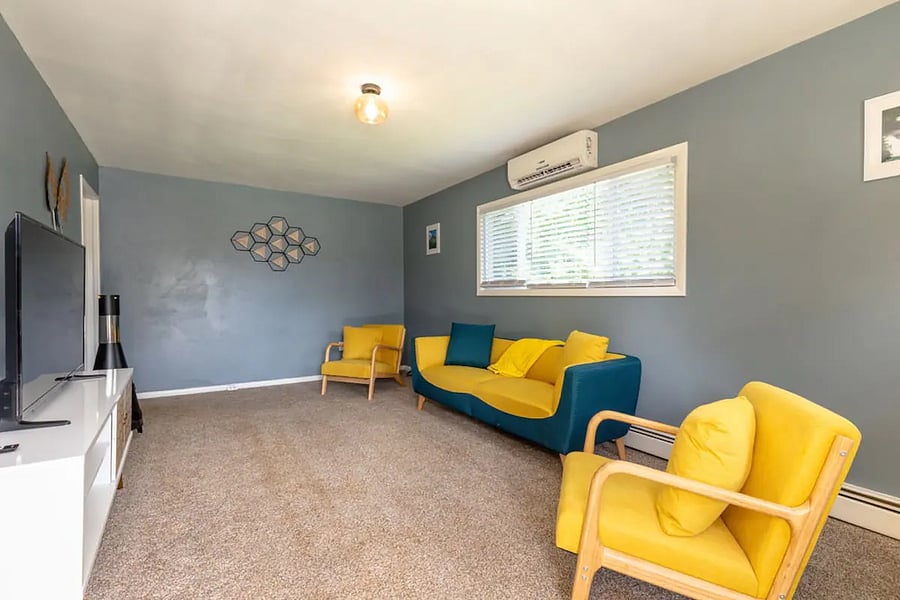 Furnished Finder property 724241_1 photo 11