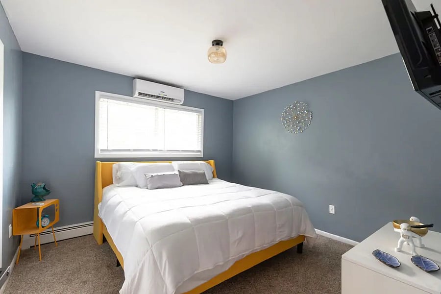 Furnished Finder property 724241_1 photo 17
