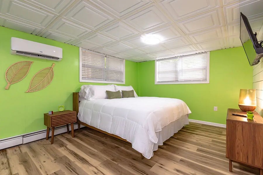 Furnished Finder property 724241_2 photo 4