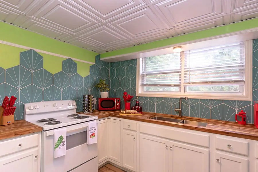 Furnished Finder property 724241_2 photo 6
