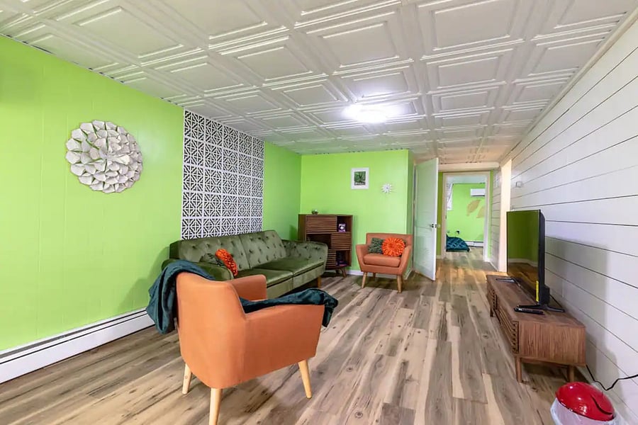 Furnished Finder property 724241_2 photo 9