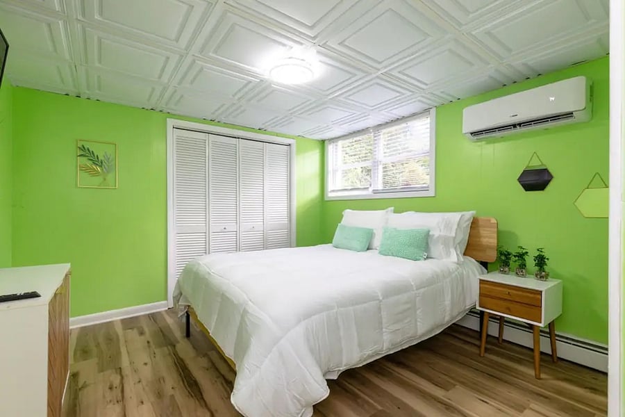 Furnished Finder property 724241_2 photo 10