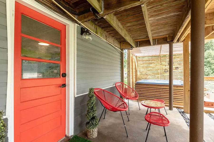 Furnished Finder property 724241_2 photo 11